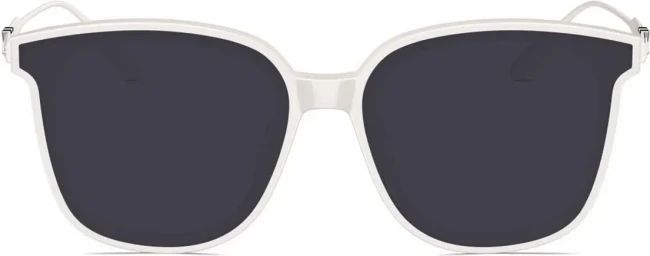 Сонцезахисні окуляри Molsion MS 3056 C95