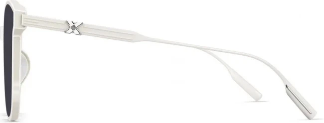 Сонцезахисні окуляри Molsion MS 3056 C95