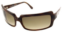 O.Marines 728 13