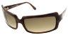 O.Marines 728 13