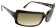 728 13 O.Marines-1_enl.jpg