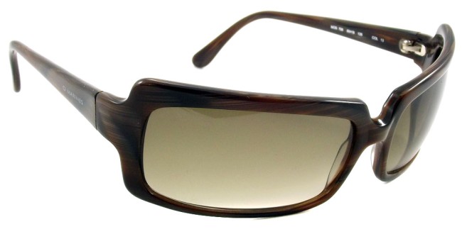 728 13 O.Marines-1_enl.jpg