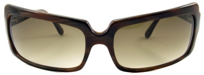 728 13 O.Marines-3_enl.jpg