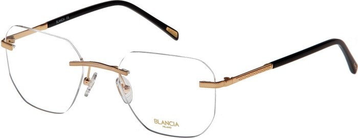 Оправа Blancia 266 C1