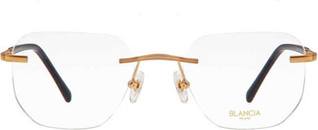 Оправа Blancia 266 C1