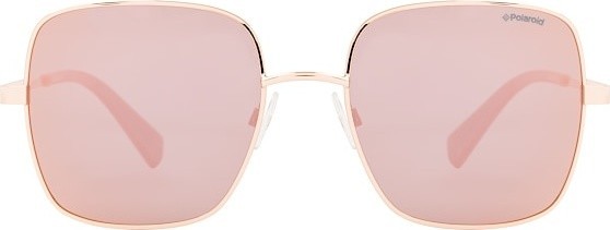 Сонцезахисні окуляри Polaroid PLD 6060/S EYR570J