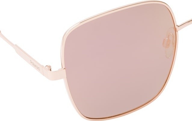 Сонцезахисні окуляри Polaroid PLD 6060/S EYR570J