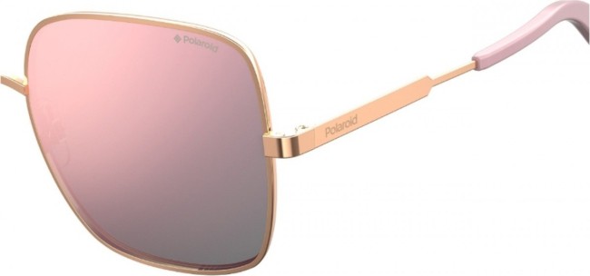 Сонцезахисні окуляри Polaroid PLD 6060/S EYR570J