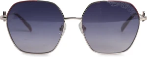 Baldinini BLD 2500 MGF 603