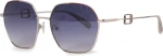 Baldinini BLD 2500 MGF 603