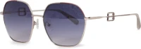 Baldinini BLD 2500 MGF 603