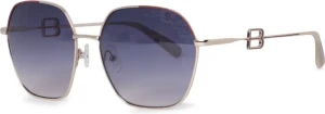 Baldinini BLD 2500 MGF 603