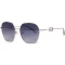 Baldinini BLD 2500 MGF 603