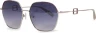 Baldinini BLD 2500 MGF 603