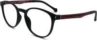 Eyecroxx EC560U 03