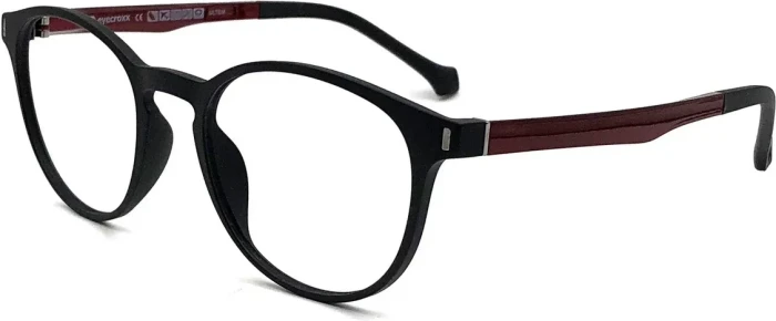 Оправа Eyecroxx EC560U 03
