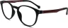 Eyecroxx EC560U 03