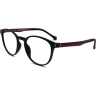 Оправа Eyecroxx EC560U 03