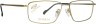 Stepper SI-60268 F010
