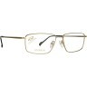 Оправа Stepper SI-60268 F010