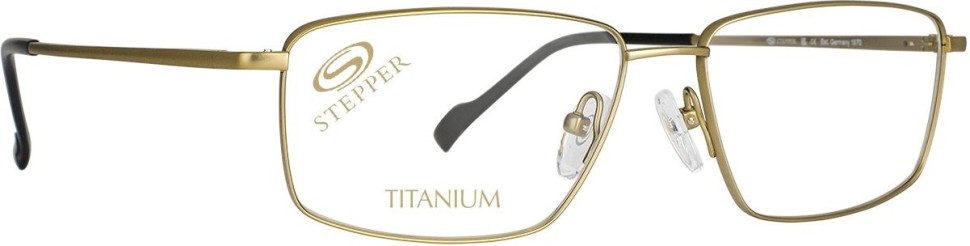 Оправа Stepper SI-60268 F010
