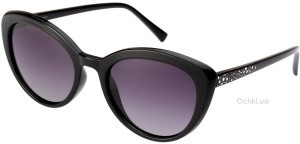Style Mark L2542A