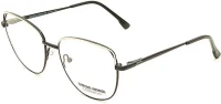 Mario Rossi MR 12-309 50