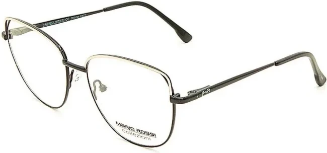 Mario Rossi MR 12-309 50