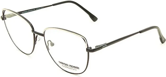 Оправа Mario Rossi MR 12-309 50