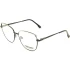 Оправа Mario Rossi MR 12-309 50