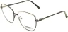 Mario Rossi MR 12-309 50