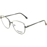 Оправа Mario Rossi MR 12-309 50