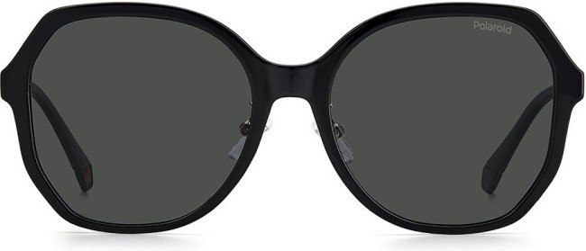Сонцезахисні окуляри Polaroid PLD 6177/G/S 80757M9