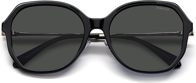 Сонцезахисні окуляри Polaroid PLD 6177/G/S 80757M9