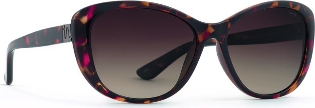 Сонцезахисні окуляри INVU B2905B Сонцезахисні окуляри INVU B2905B