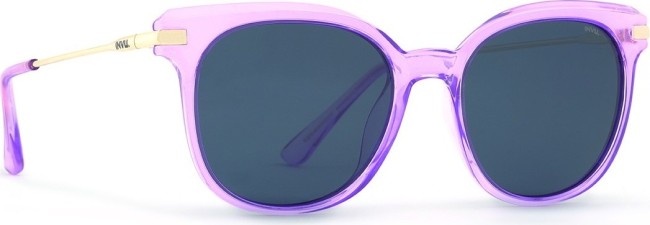 Сонцезахисні окуляри INVU K2904C