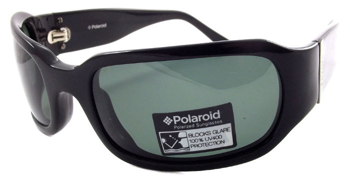 Сонцезахисні окуляри Polaroid 6556A