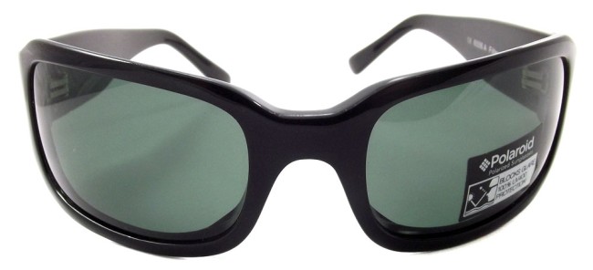 6556A Polaroid-2_enl8e.jpg