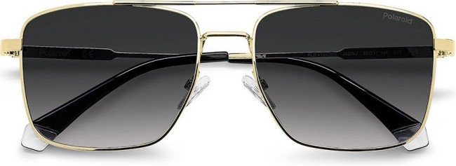 Сонцезахисні окуляри Polaroid PLD 4134/S/X J5G57WJ Сонцезахисні окуляри Polaroid PLD 4134/S/X J5G57WJ