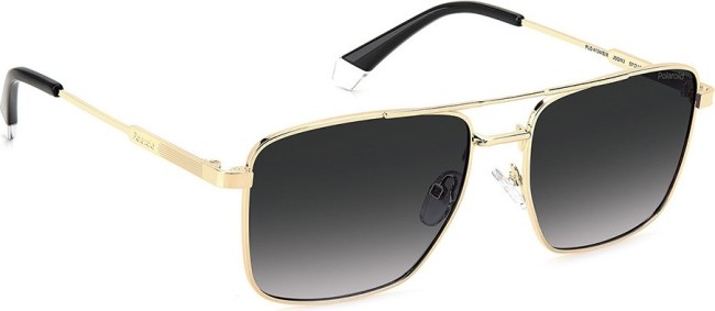 Сонцезахисні окуляри Polaroid PLD 4134/S/X J5G57WJ Сонцезахисні окуляри Polaroid PLD 4134/S/X J5G57WJ