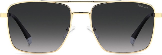 Сонцезахисні окуляри Polaroid PLD 4134/S/X J5G57WJ Сонцезахисні окуляри Polaroid PLD 4134/S/X J5G57WJ