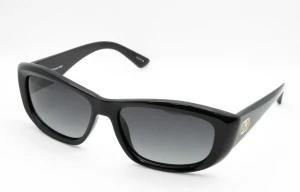 Style Mark L2595A Style Mark L2595A