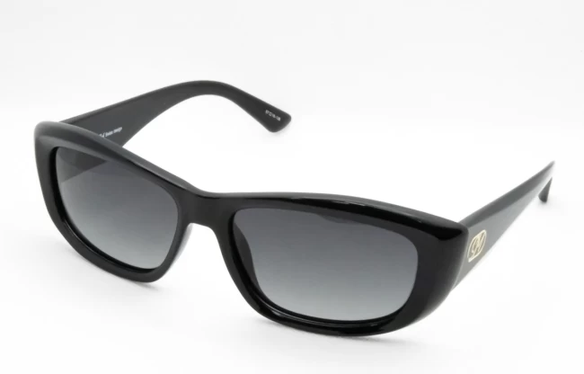 Сонцезахисні окуляри Style Mark L2595A
