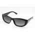 Сонцезахисні окуляри Style Mark L2595A Сонцезахисні окуляри Style Mark L2595A