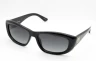 Style Mark L2595A