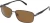 Сонцезахисні окуляри INVU IB12409B