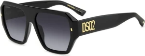 Dsquared2 D2 0128/S 807589O