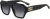 Сонцезахисні окуляри Dsquared2 D2 0128/S 807589O