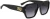 Сонцезахисні окуляри Dsquared2 D2 0128/S 807589O