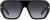 Сонцезахисні окуляри Dsquared2 D2 0128/S 807589O